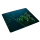 Razer Goliathus Mobile - 332691 - zdjęcie 2